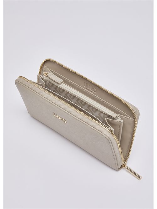 Wallet woman Liu jo LIU JO | AF6170E1019/51308